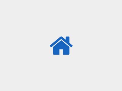Apartament cu 2 camere | zona reprezentanței Audi | Terasa | Parcare