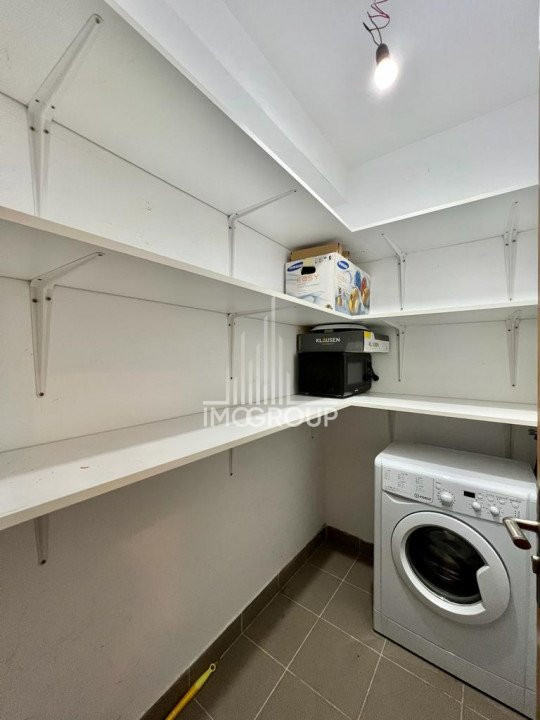 Apartament cu 2 dormitoare, zona Sesul de Sus.