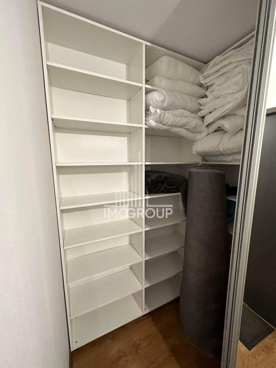 Apartament cu 3 camere | Gradina 150mp l Zona Jysk | Finisaje premium l Parcare 