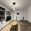 Apartament cu 2 camere | Zona Lidl Bună ziua | Garaj 