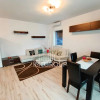 Apartament cu 2 cam si parcare in Buna Ziua str. Fadrusz Janos