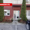 Apartament de vanzare 1 camera parter Iris Comision 0%