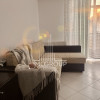 Apartament cu 2 camere, str Cetatii colț cu Avram Iancu
