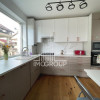 Apartament premium cu 4 camere de închiriat, garaj Str. Eugen Ionesco