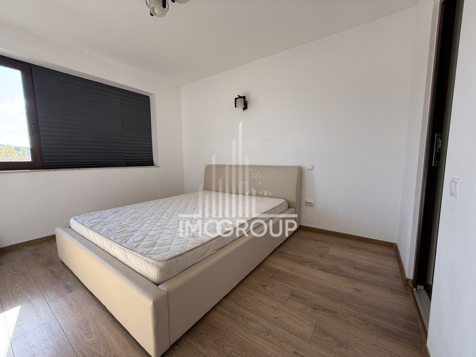 Casă cu 7 camere | Someșeni | Parcări | Grădină | Pretabil ca sediu de firma