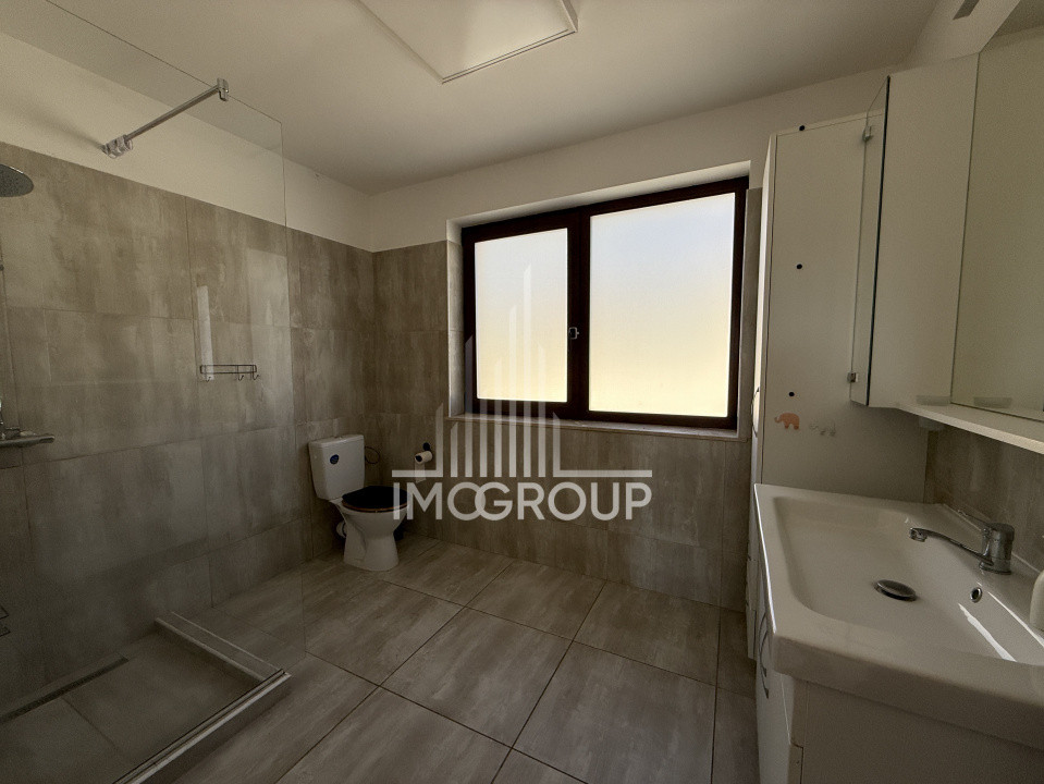 Casă cu 7 camere | Someșeni | Parcări | Grădină | Pretabil ca sediu de firma