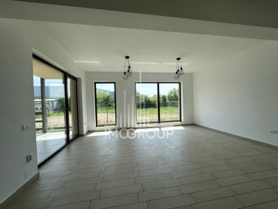 Casă cu 7 camere | Someșeni | Parcări | Grădină | Pretabil ca sediu de firmă |
