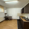 Apartament cu 2 dormitoare | Decomandat | zona străzii Saturn | CT 