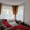 Apartament cu 2 camere separate, zona Florilor, cu parcare.