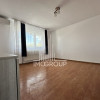 Ideal investitie | Apartament cu o camera | Zona The Office | 31 mp utili 