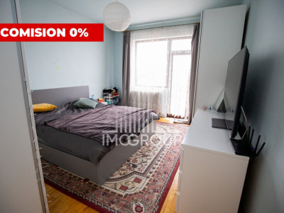 OPORTUNITATE Casa 5 camere Intre Lacuri 520 teren COMISION 0%