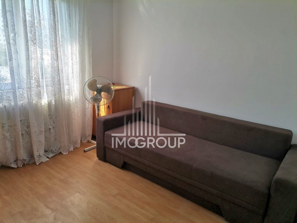 Apartament  2 camere de inchiriat str Mehedinti