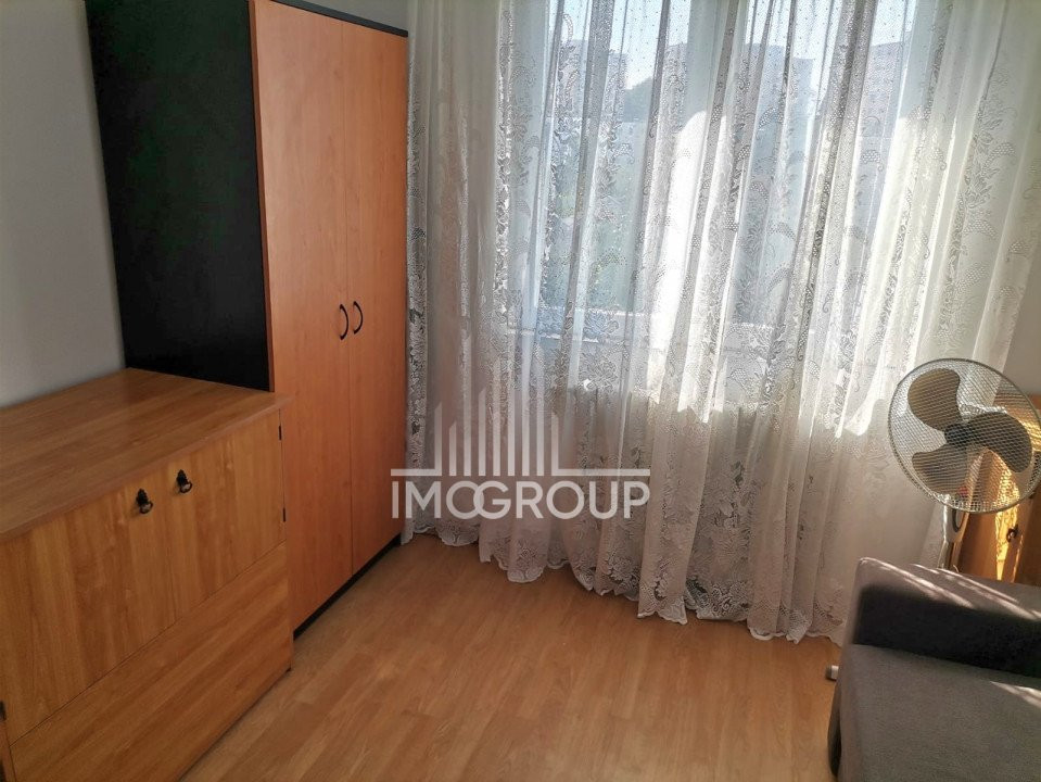 Apartament  2 camere de inchiriat str Mehedinti