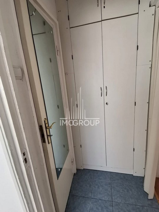 Apartament  2 camere de inchiriat str Mehedinti
