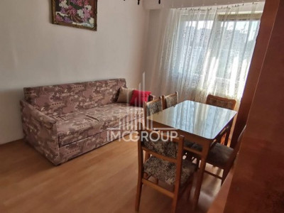 Apartament  2 camere de inchiriat str Mehedinti