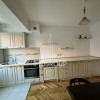 Apartament cu 3 dormitoare | 2 băi | Etaj 1 | Ultracentral | Zona UMF