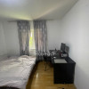 Apartament cu 3 dormitoare | zona străzii Observatorului 