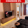 Comision 0%! Apartament ultrafinisat, nou, 2 camere, garaj, zona VIVO, Floresti