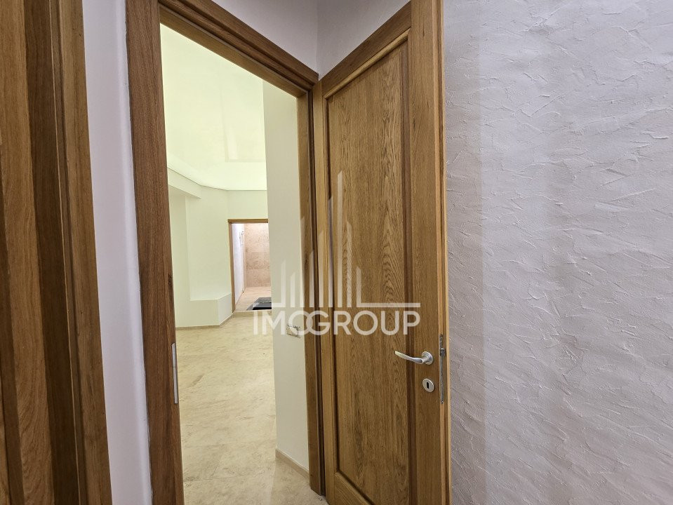 INVESTITIE, Apartament de vanzare zona 0 , Piata Unirii