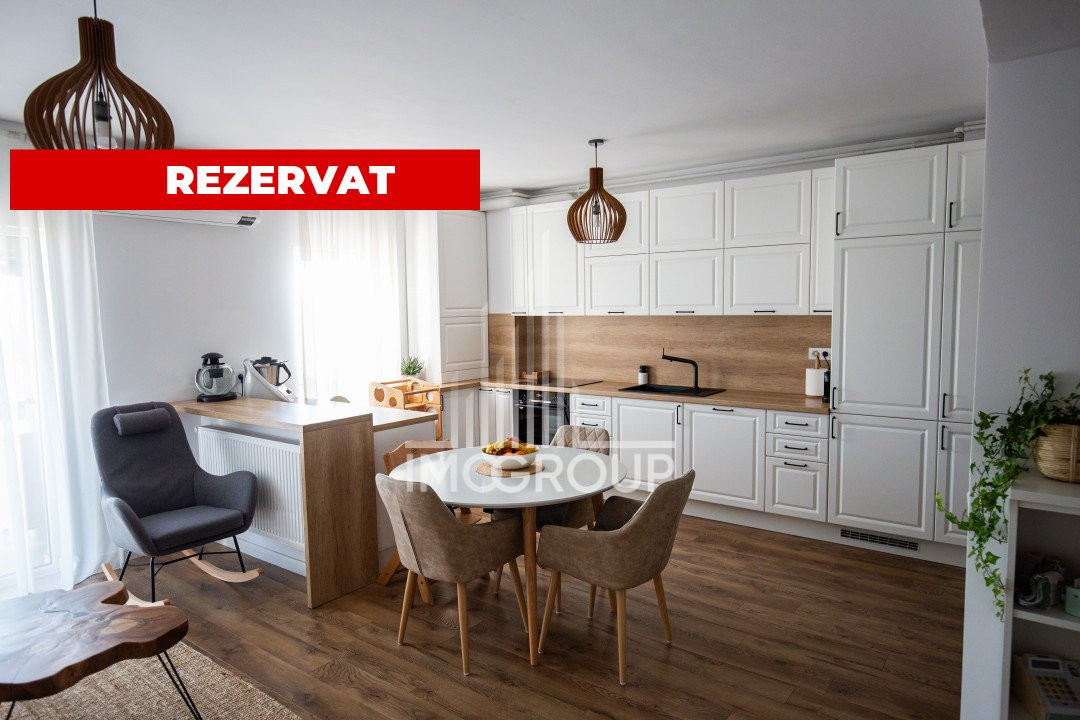 De vanzare apartament 2 camere Fabricii garaj Comision 0%