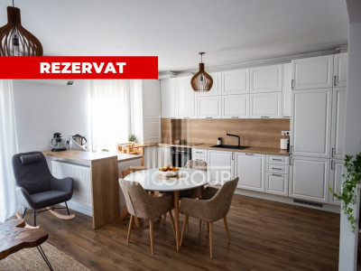 De vanzare apartament 2 camere Fabricii garaj Comision 0%