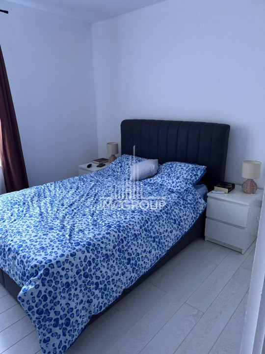 Pet friendly! Apartament 2 camere de inchiriat, str Scortarilor