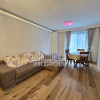 Apartament de inchiriat cu 2 camere, Str Constanta, NTT DATA