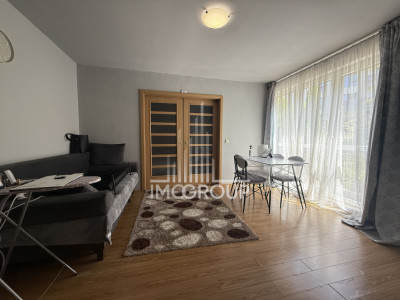 Apartament cu 2 camere | zona Iulius Mall/FSEGA | etaj 1 | imediat ocupabil