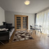 Apartament cu 2 camere | zona Iulius Mall/FSEGA | etaj 1 | imediat ocupabil