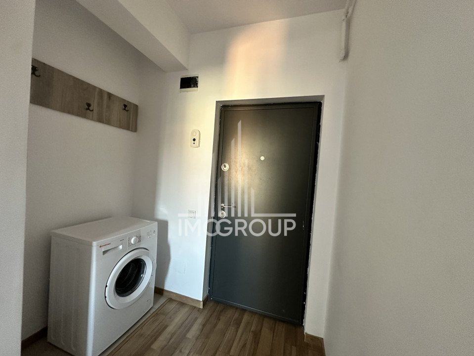 Apartament cu o cameră | zona semicentrală | etaj 1 | imediat ocupabil