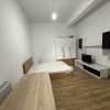 Apartament cu o cameră | zona Bosch/ NTT | imediat ocupabil | Parcare subterană