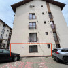 0% De vanzare apartament 3 camere M. Eliade parcare