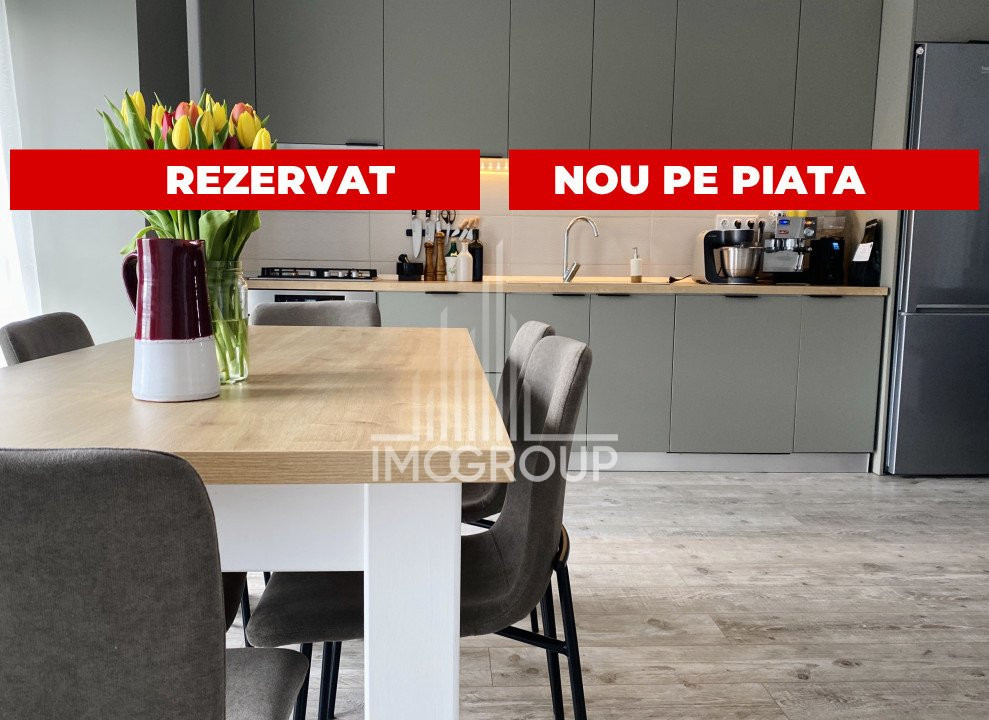 De vanzare apartament 2 camere Fabricii garaj Comision 0%