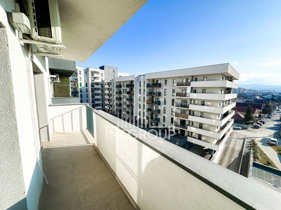 De vanzare apartament 2 camere Fabricii garaj Comision 0%