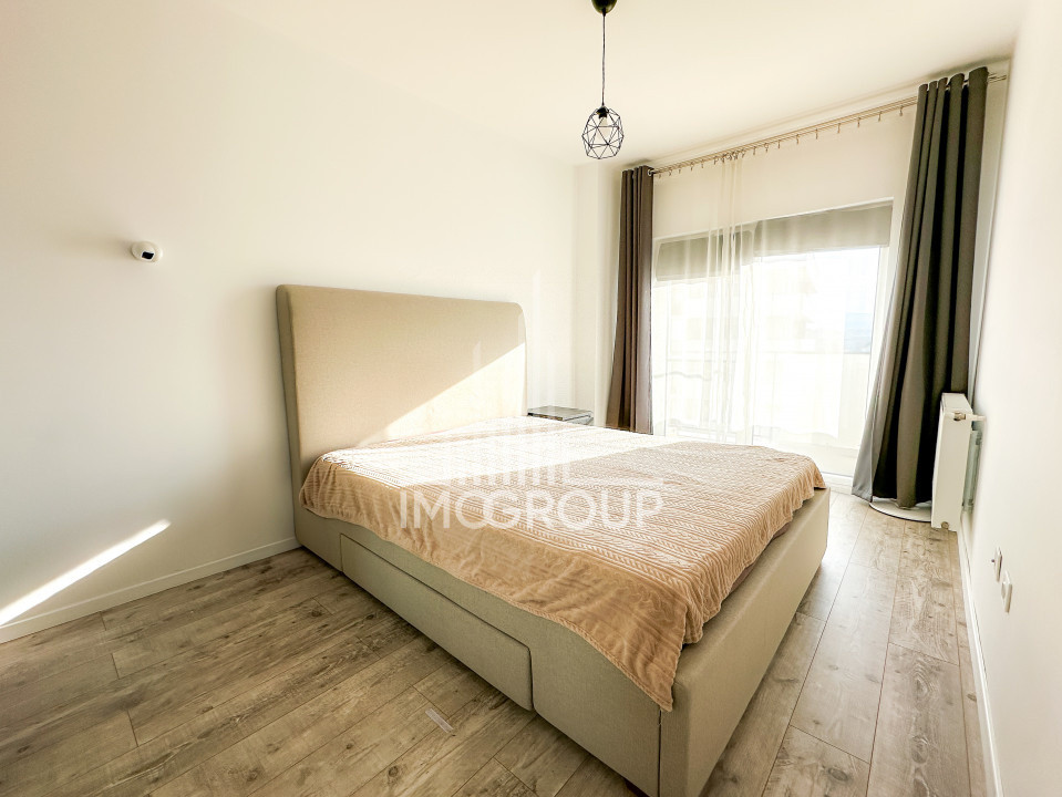 De vanzare apartament 2 camere Fabricii garaj Comision 0%
