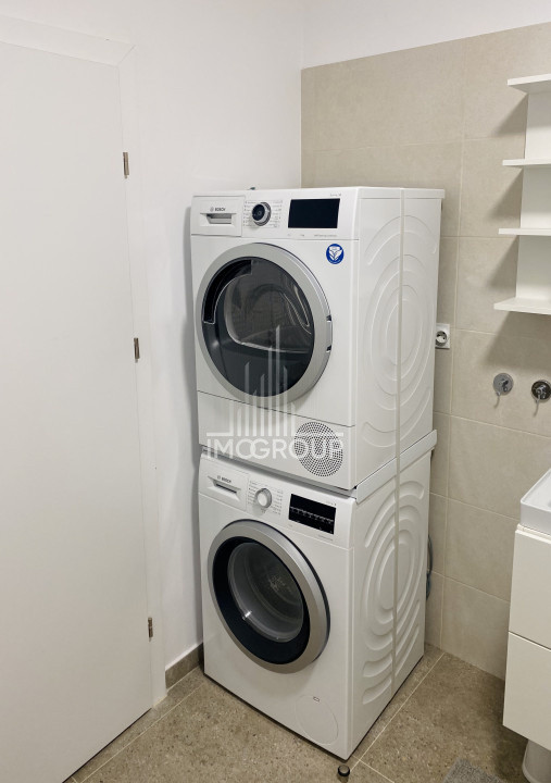 De vanzare apartament 2 camere Fabricii garaj Comision 0%