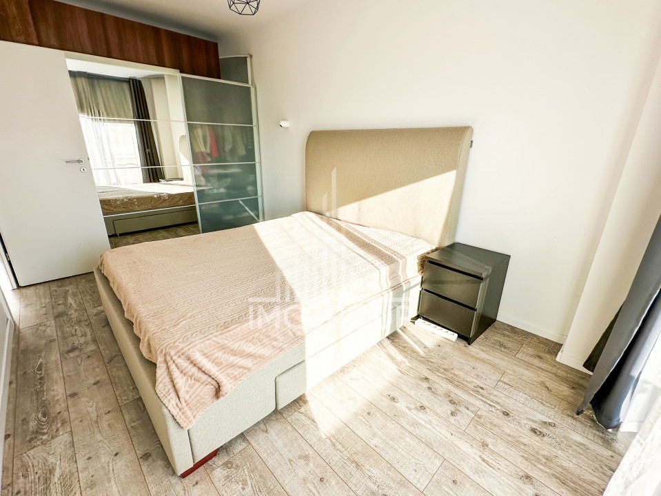 De vanzare apartament 2 camere Fabricii garaj Comision 0%