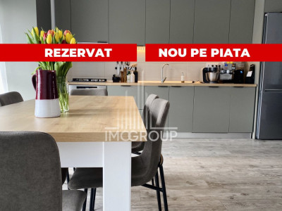 De vanzare apartament 2 camere Fabricii garaj Comision 0%
