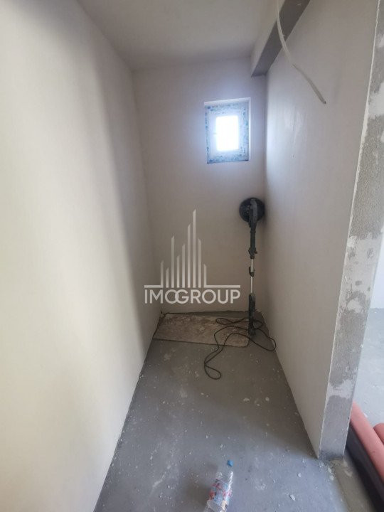 SUPER OFERTA! De vanzare casa Chinteni view lac comision 0%