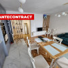 0% De vanzare apartament 3 camere Manastur