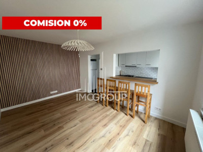 De vanzare in zona McDonald apartament 3 camere Ciucaș