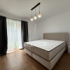 Apartament cu grădină | 2 camere | zona Centrală | Finisaje premium 