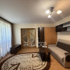 Apartament cu 2 camere | zona Iulius / FSEGA | Garaj subteran | AC