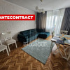 Parang De vanzare apartament 3 camere Comision 0%