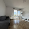 Apartament cu 3 camere | zona Semicentrală | Parcare subterană | 2 băi | Terasă 