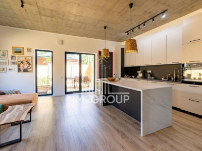  TOP De inchiriat casa 4 camere Gruia Stadion Gara