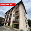 0% De vanzare apartament 2 camere Zorilor parcare