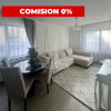 0% De vanzare apartament 3 camere Zorilor parcare