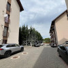 0% De vanzare apartament 2 camere Zorilor parcare