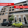 0% Penthouse de vanzare  semicentral 3 camere terase garaj